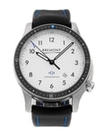 Pre-Owned Bremont Boeing Watch